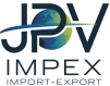 jpvimpexindia