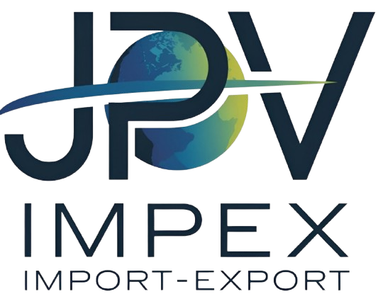 jpvimpexindia